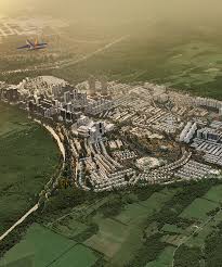 The Complete Guide to 5 Marla Residential Plots in Silver City: Your Gateway to Affordable Luxury