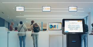 The Complete Guide to Queue Management Systems: Transforming Customer Experience in Saudi Arabia