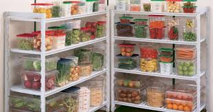 Chilled Storage, Chilled Storage in Riyadh & Chilled Storage in Saudi Arabia: A Complete Guide to Modern Cold Chain Solutions