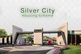 1 Kanal Plots: The Ultimate Investment for Luxury Living and Maximum Returns