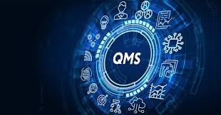 Queue Management System, Queue Management System in Islamabad & Queue Management System in Pakistan: A Complete Guide to Smart Customer Flow