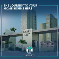 The Ultimate Guide to the Best Housing Society in Rawalpindi and Islamabad