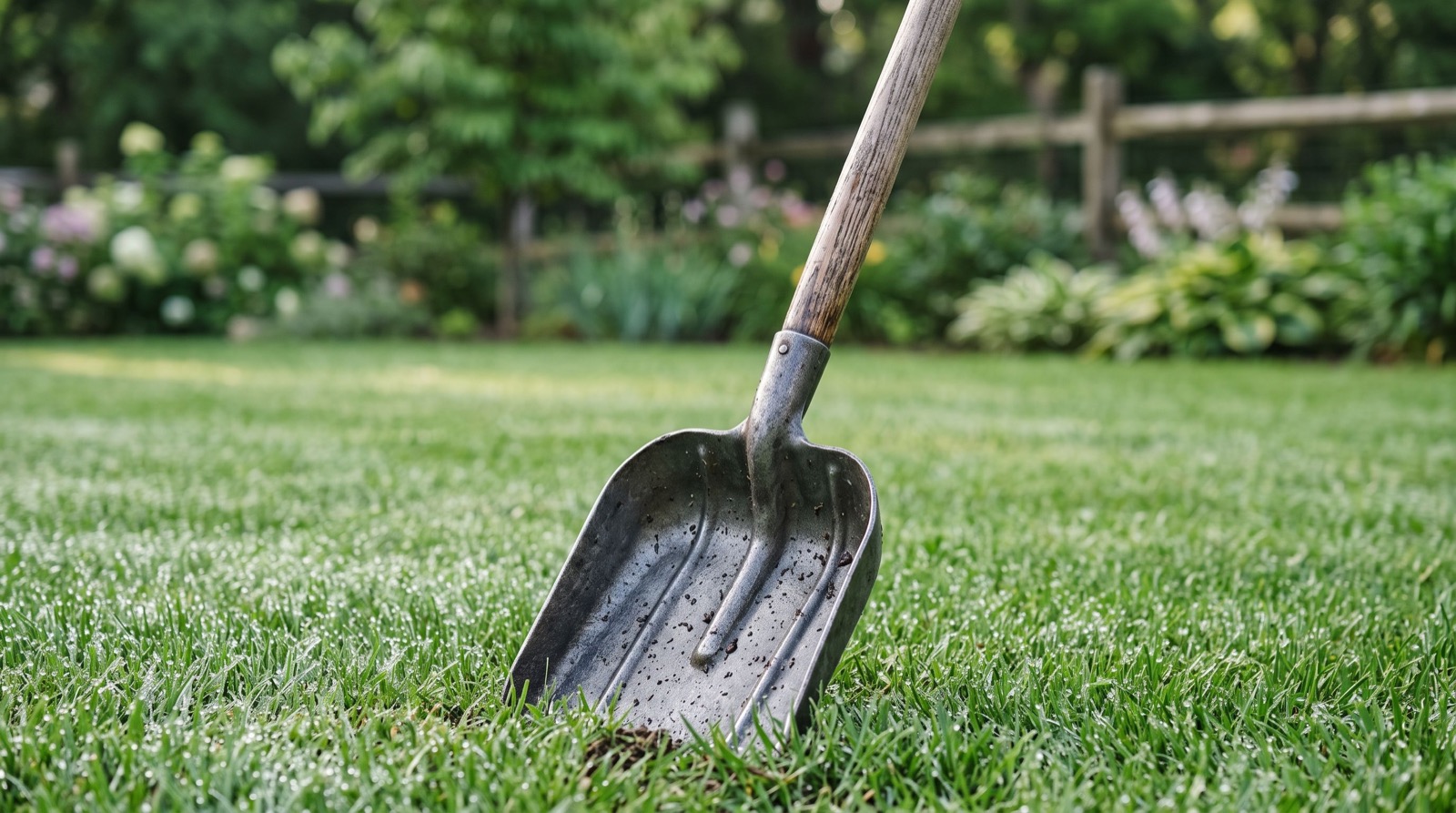 Pet Waste Management for Rentals: 2026 Landlord Guide