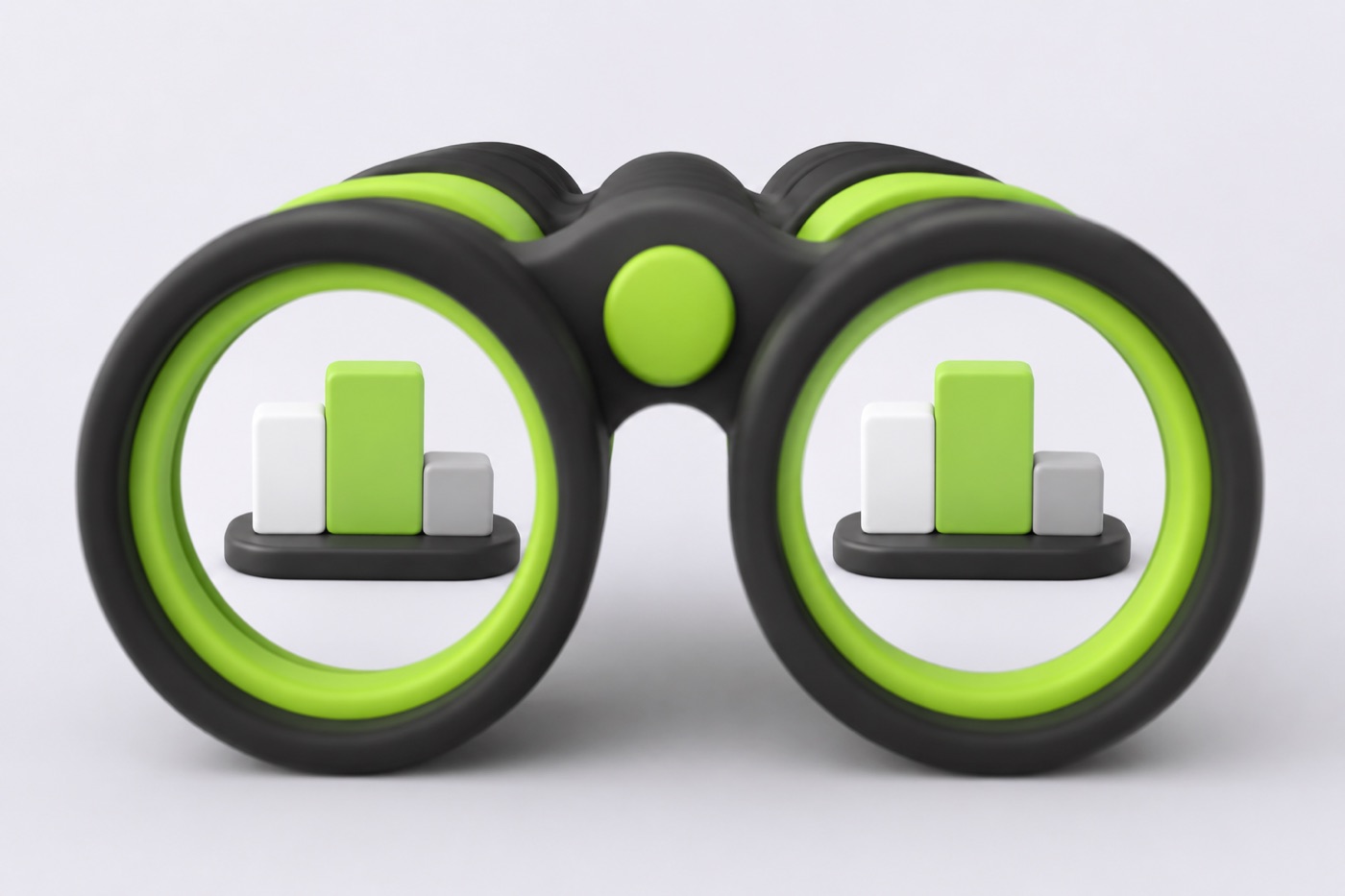 Social Media Marketing in 2026: Growth Strategy