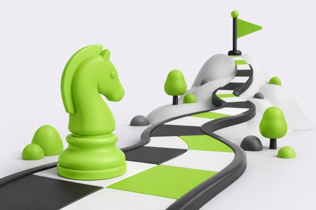 Digital Marketing in Karachi: 2026 ROI Playbook