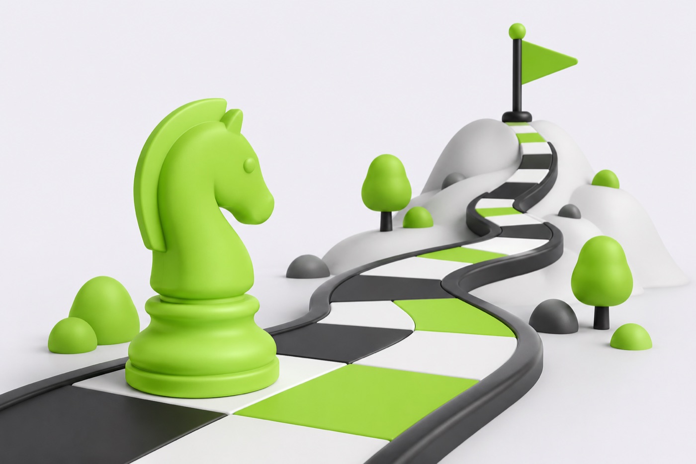 Digital Marketing in Karachi: 2026 ROI Playbook
