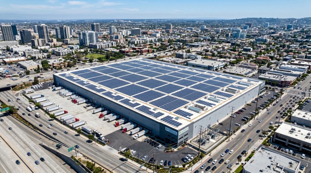 Solar Panel Installation Pakistan: 2026 Quality Guide