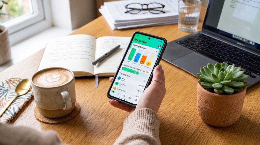 Personal Finance Tips for 2026: Build Real Wealth